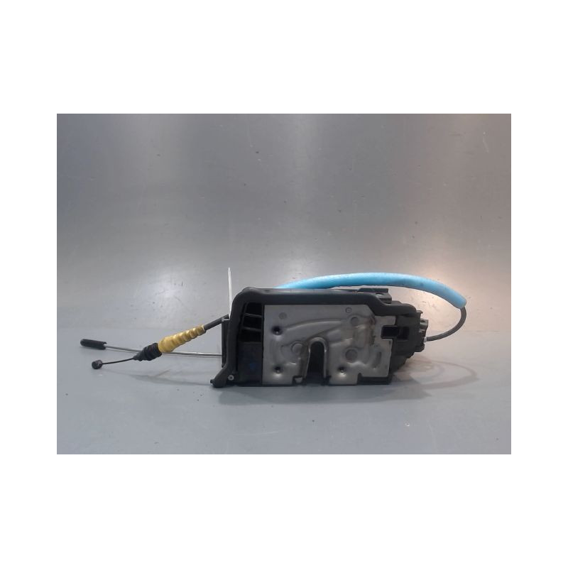 SYSTEME CONDAMNATION AVANT DROIT MINI MINI