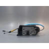 SYSTEME CONDAMNATION AVANT DROIT MINI MINI