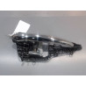 POIGNEE EXTERIEURE PORTE AVANT DROIT MINI MINI
