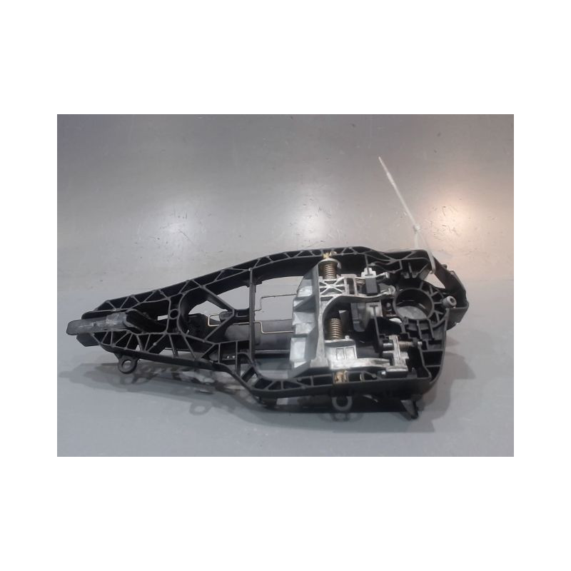 POIGNEE EXTERIEURE PORTE AVANT DROIT MINI MINI