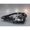 POIGNEE EXTERIEURE PORTE AVANT DROIT MINI MINI