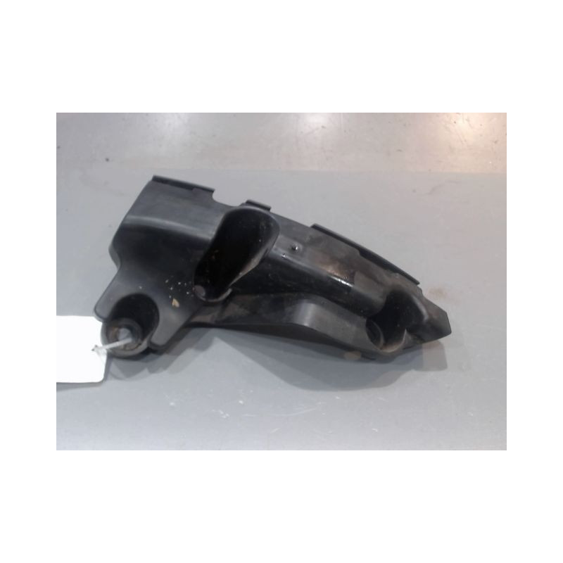 SUPPORT PARE-CHOC ARD PEUGEOT 308