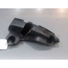 SUPPORT PARE-CHOC ARD PEUGEOT 308