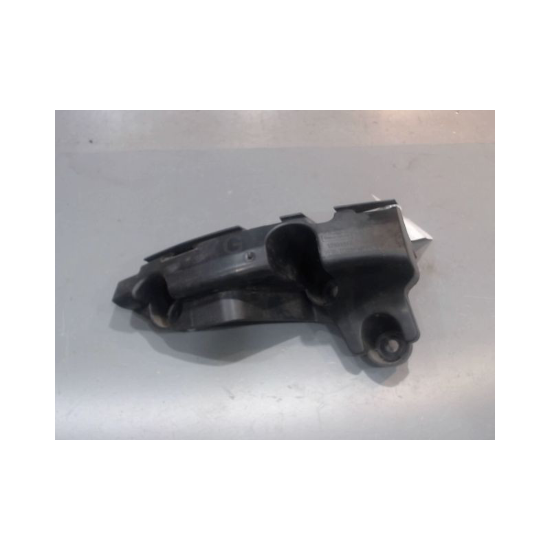 SUPPORT PARE-CHOC ARG PEUGEOT 308