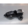 SUPPORT PARE-CHOC ARG PEUGEOT 308