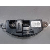 RESISTANCE DE CHAUFFAGE VOLKSWAGEN TIGUAN