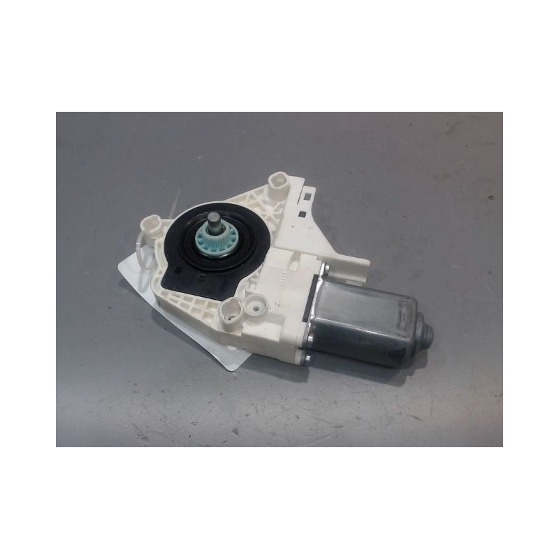 MODULE DE LEVE-GLACE AVD AUDI A1