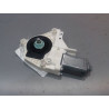 MODULE DE LEVE-GLACE AVD AUDI A1