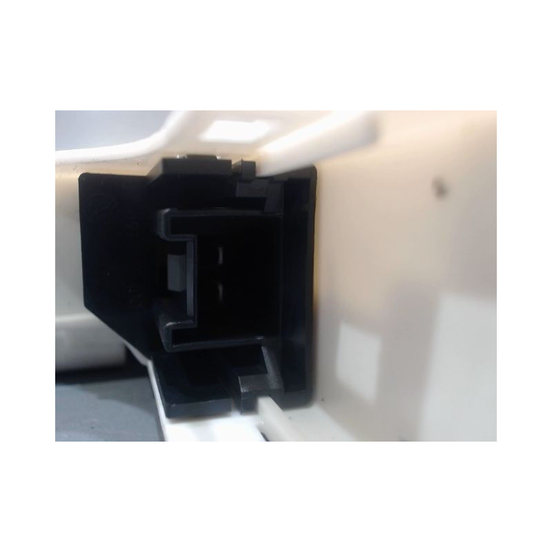 MODULE DE LEVE-GLACE AVD AUDI A1