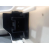 MODULE DE LEVE-GLACE AVD AUDI A1