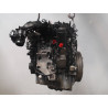 MOTEUR DIESEL BMW SERIE 1 114 d