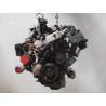 MOTEUR DIESEL BMW SERIE 1 114 d