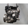 MOTEUR DIESEL BMW SERIE 1 114 d
