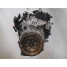 MOTEUR DIESEL BMW SERIE 1 114 d