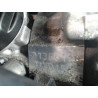 MOTEUR DIESEL BMW SERIE 1 114 d
