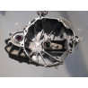 BOITE A VITESSE MECANIQUE HONDA ACCORD 2003- 2.0 
