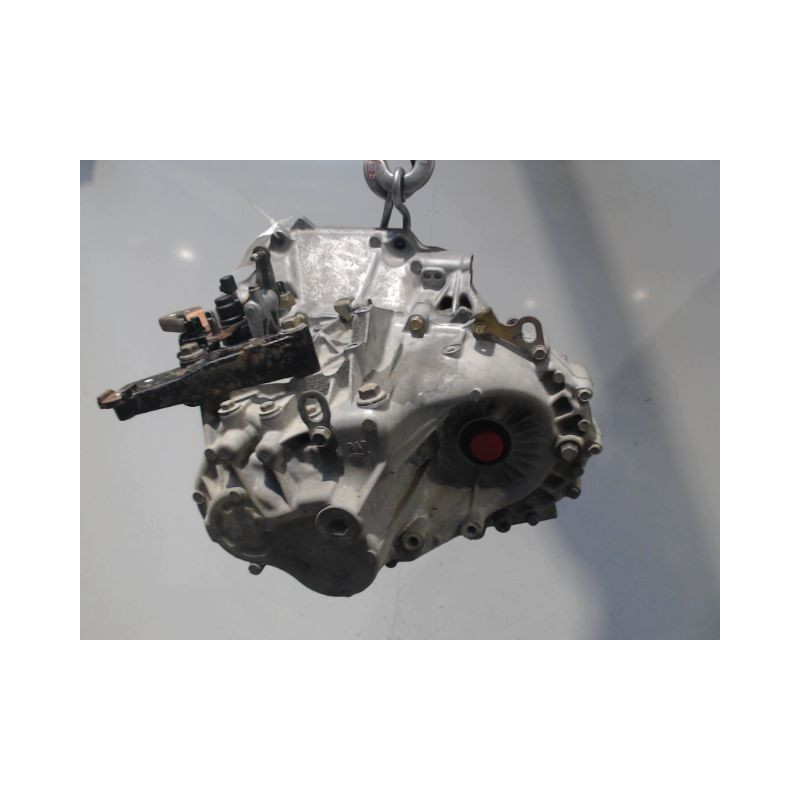 BOITE A VITESSE MECANIQUE HONDA ACCORD 2003- 2.0 