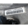 BOITE A VITESSE MECANIQUE HONDA ACCORD 2003- 2.0 
