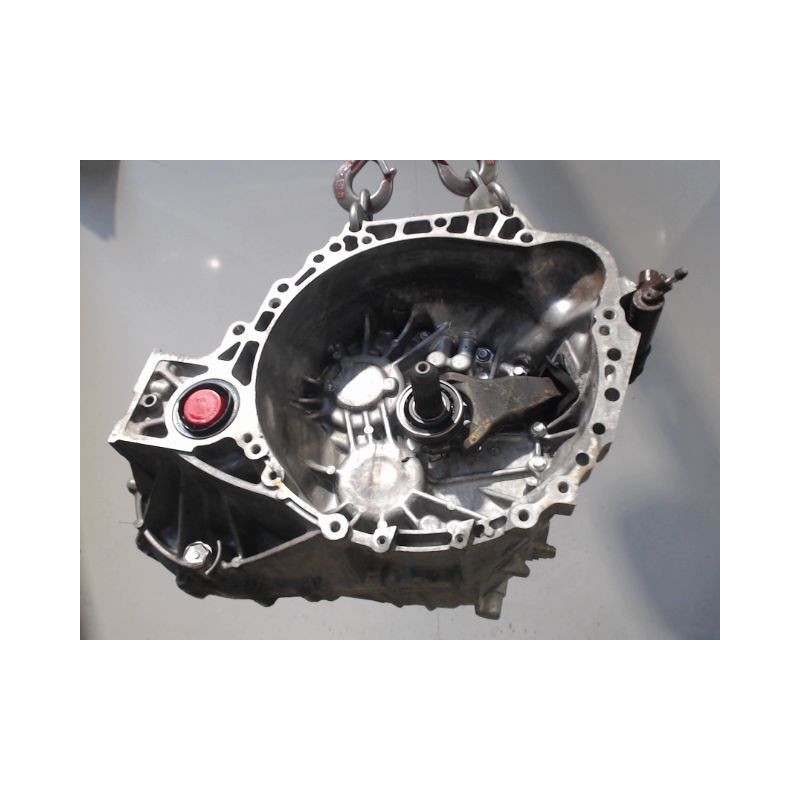 BOITE A VITESSE MECANIQUE TOYOTA VERSO 2010- 2.0 D-4D 