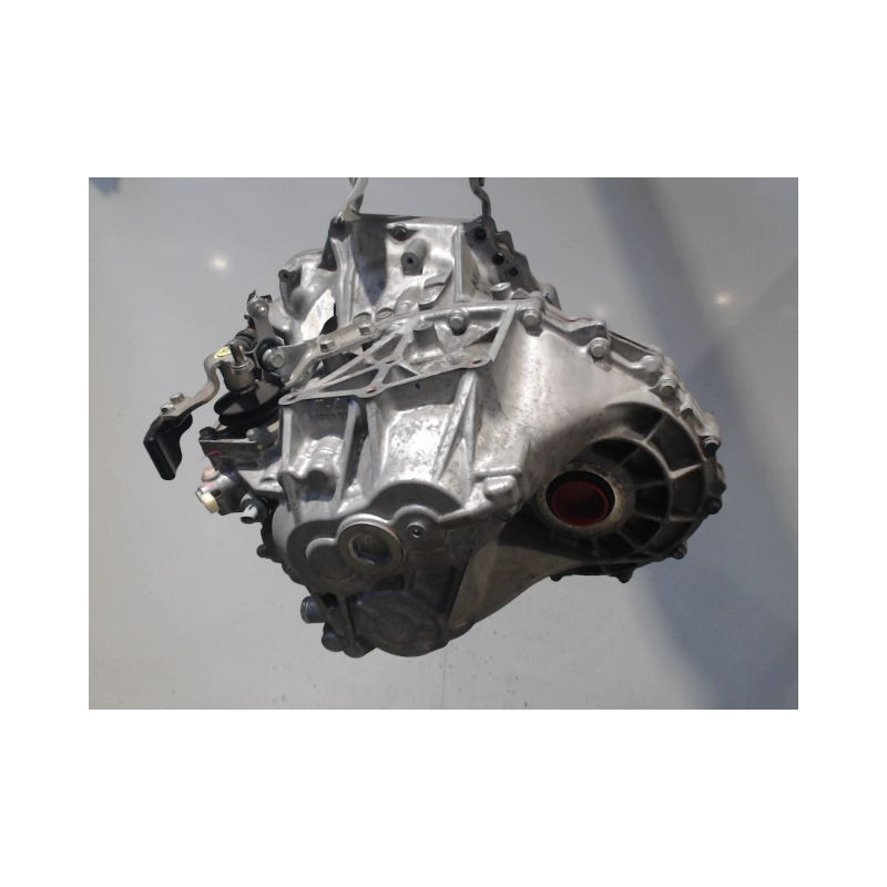 BOITE A VITESSE MECANIQUE TOYOTA VERSO 2010- 2.0 D-4D 