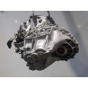 BOITE A VITESSE MECANIQUE TOYOTA VERSO 2010- 2.0 D-4D 