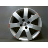 JANTE ALUMINIUM PEUGEOT 207