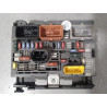 BOITE A FUSIBLES PEUGEOT 308 2009-