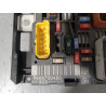BOITE A FUSIBLES PEUGEOT 308 2009-