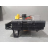 BOITE A FUSIBLES PEUGEOT 308 2009-