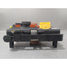BOITE A FUSIBLES PEUGEOT 308 2009-