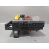 BOITE A FUSIBLES PEUGEOT 308 2009-