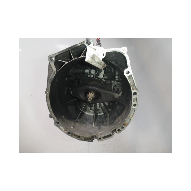 BOITE A VITESSE MECANIQUE BMW SERIE 5  00-2003 