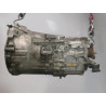 BOITE A VITESSE MECANIQUE BMW SERIE 5  00-2003 