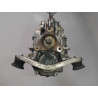 BOITE A VITESSE MECANIQUE BMW SERIE 5  00-2003 