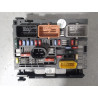 BOITE A FUSIBLES PEUGEOT 308 2011-
