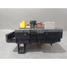 BOITE A FUSIBLES PEUGEOT 308 2011-