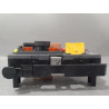 BOITE A FUSIBLES PEUGEOT 308 2011-
