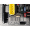 BOITE A FUSIBLES PEUGEOT 308 2011-