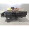 BOITE A FUSIBLES PEUGEOT 308 2011-