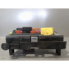 BOITE A FUSIBLES PEUGEOT 308 2011-
