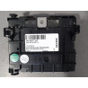 BOITE A FUSIBLES PEUGEOT 308 2011-