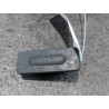 ACTIONNEUR SERRURE HAYON  DACIA JOGGER