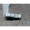 ACTIONNEUR SERRURE HAYON  DACIA JOGGER