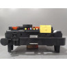 BOITE A FUSIBLES PEUGEOT 206 + 2009-2013
