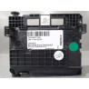 BOITE A FUSIBLES PEUGEOT 206 + 2009-2013