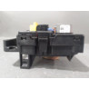 BOITE A FUSIBLES PEUGEOT 206 + 2009-2013