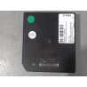 BOITE A FUSIBLES RENAULT TWINGO II Phase 1 2007-2011