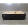 BOITE A FUSIBLES RENAULT TWINGO II Phase 1 2007-2011