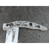 SUPPORT PARE-CHOC ARG PEUGEOT 208