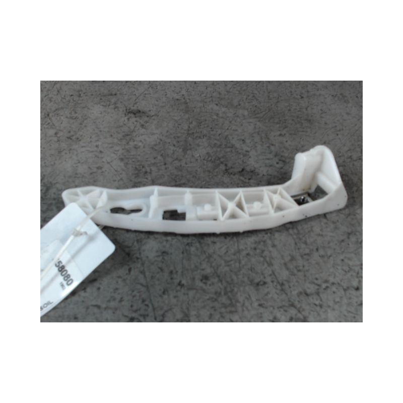 SUPPORT PARE-CHOC ARG PEUGEOT 208